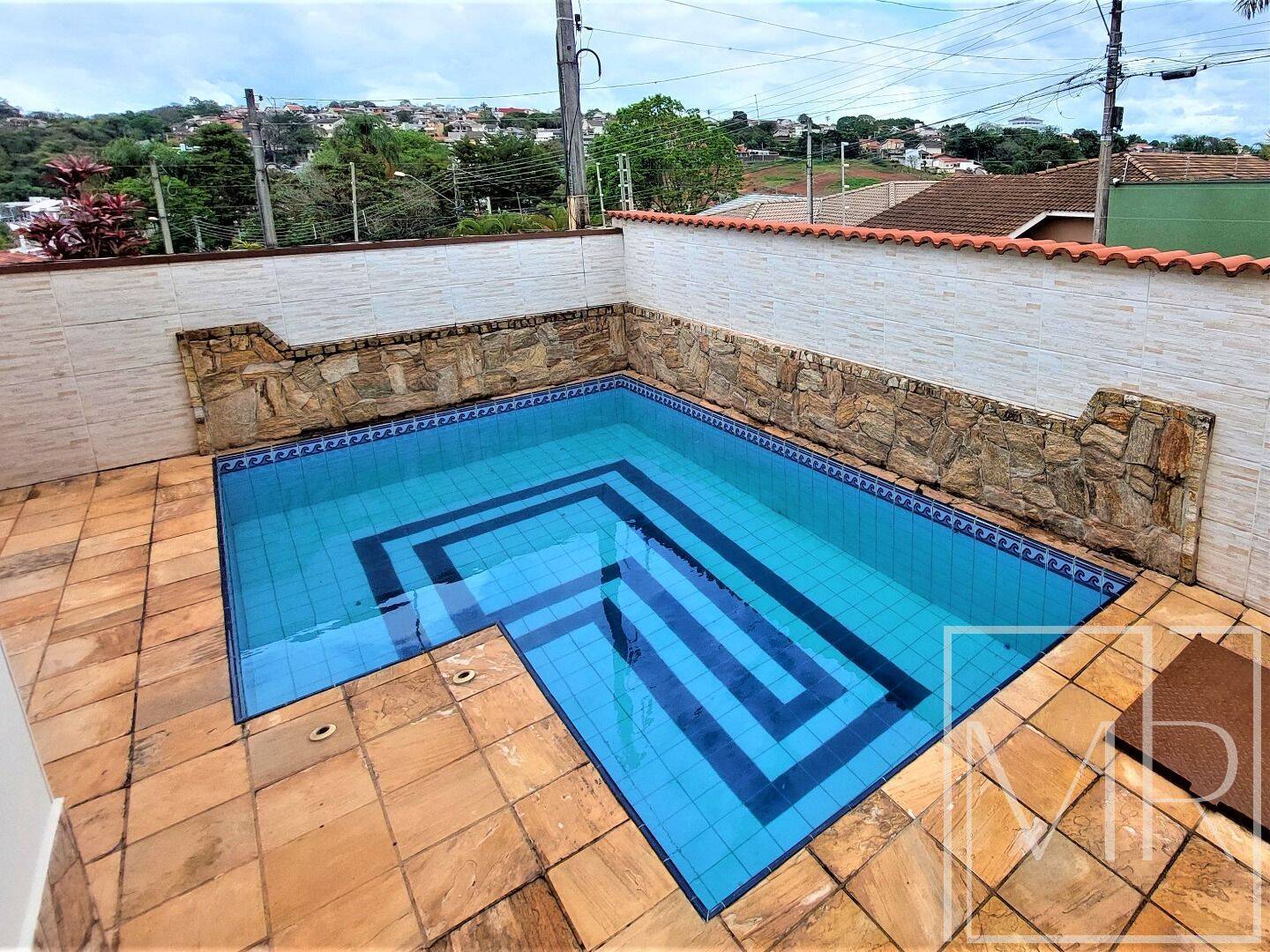 Casa, 2 quartos, 146 m² - Foto 10