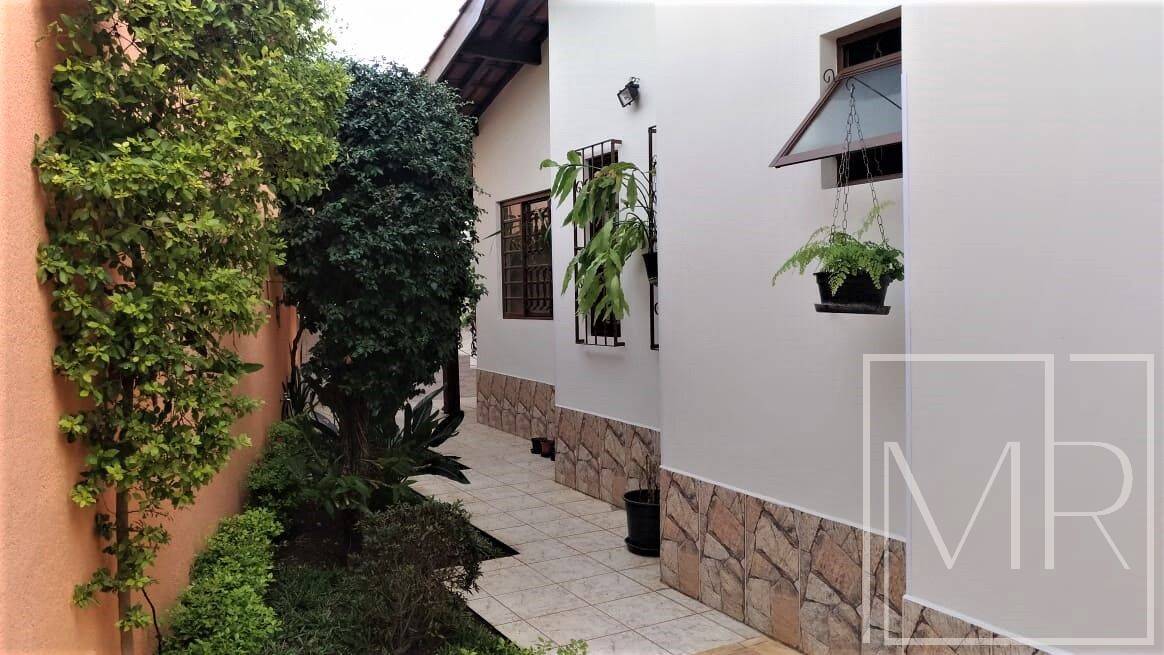 Casa, 2 quartos, 146 m² - Foto 48
