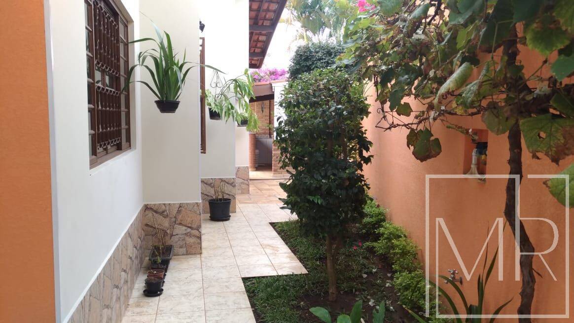 Casa, 2 quartos, 146 m² - Foto 46
