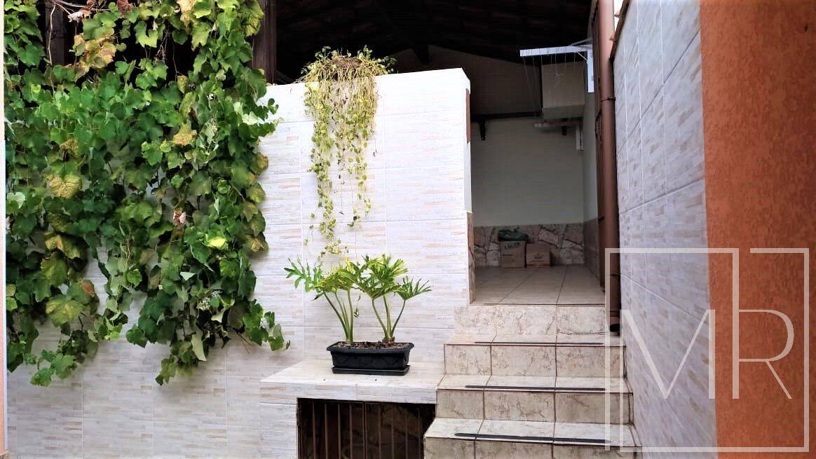 Casa, 2 quartos, 146 m² - Foto 47