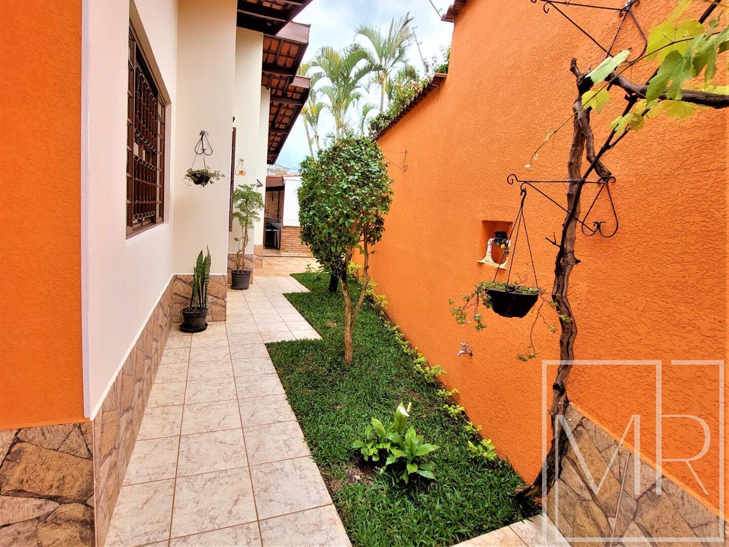 Casa, 2 quartos, 146 m² - Foto 49