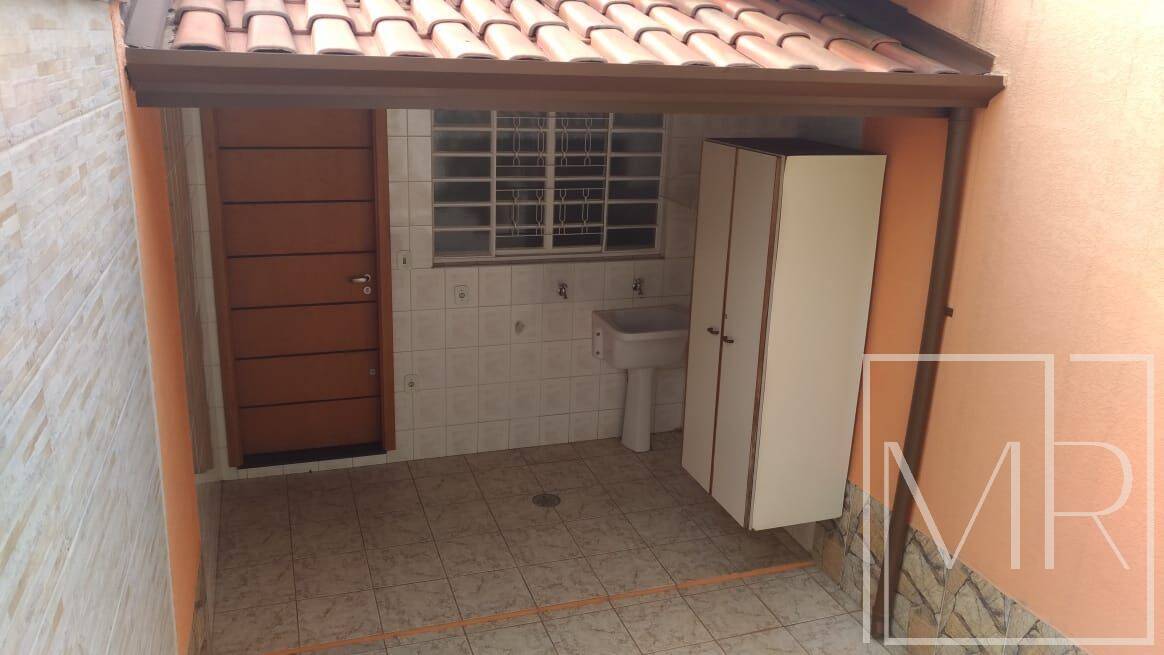 Casa, 2 quartos, 146 m² - Foto 50