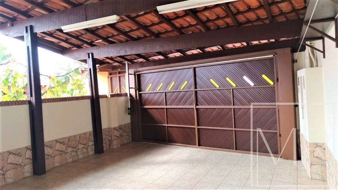 Casa, 2 quartos, 146 m² - Foto 2