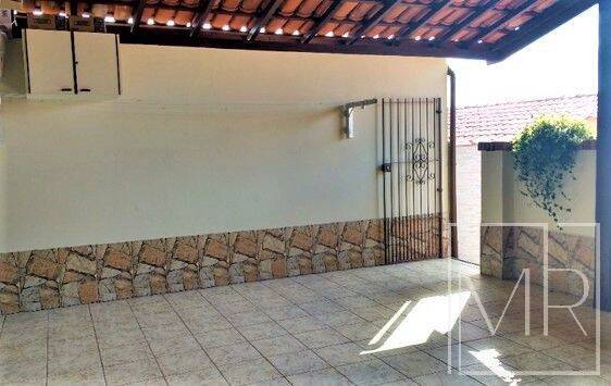 Casa, 2 quartos, 146 m² - Foto 4