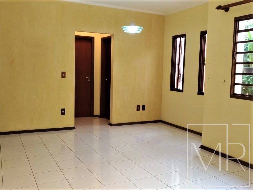 Casa, 2 quartos, 146 m² - Foto 51