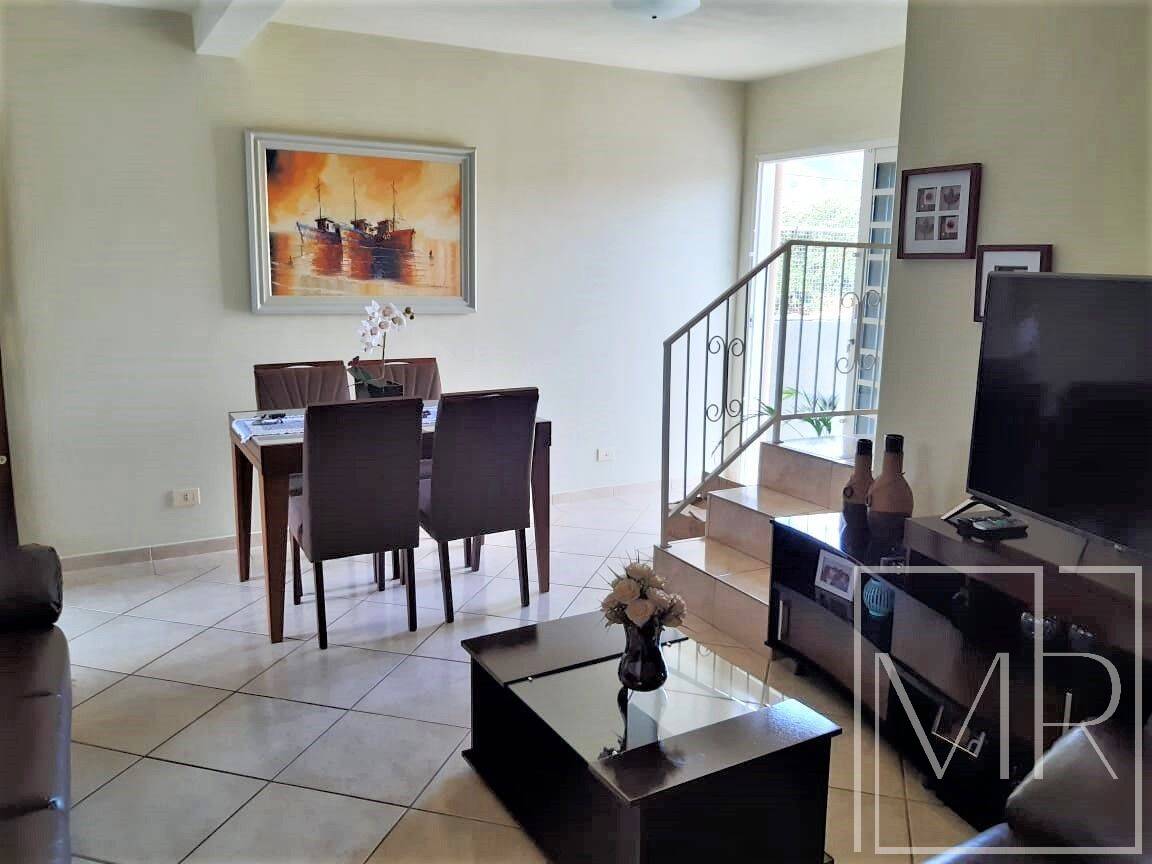 Casa, 5 quartos, 256 m² - Foto 10