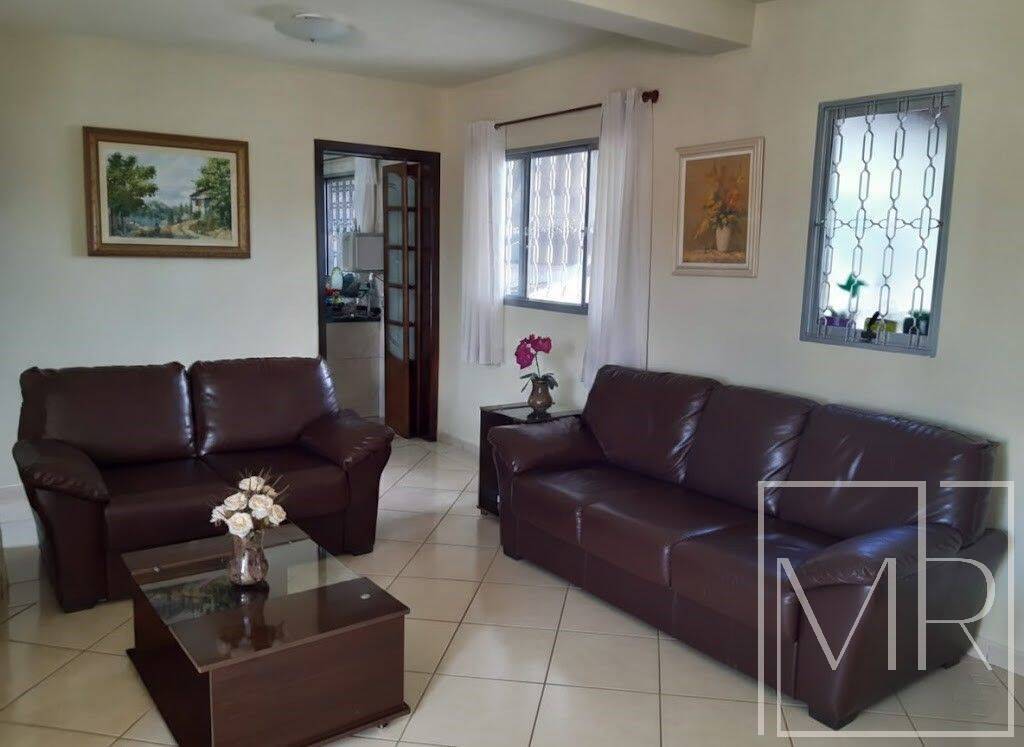 Casa, 5 quartos, 256 m² - Foto 8