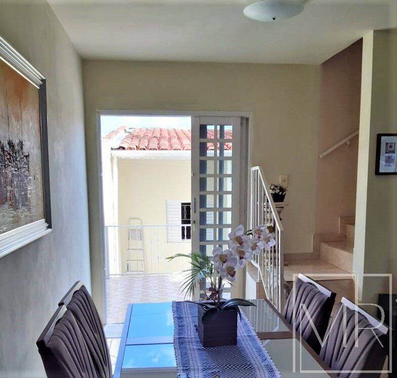 Casa, 5 quartos, 256 m² - Foto 13