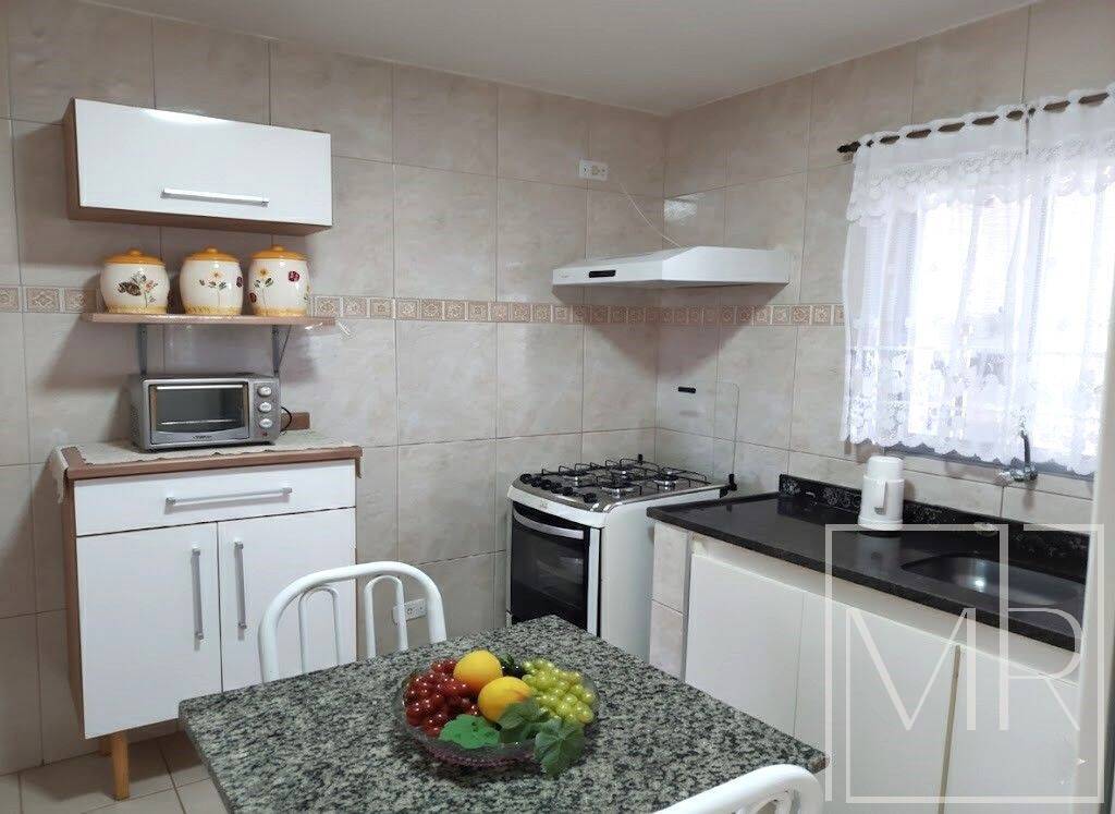 Casa, 5 quartos, 256 m² - Foto 14