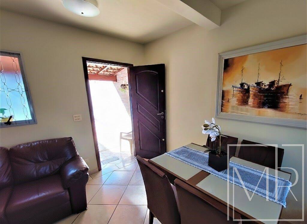 Casa, 5 quartos, 256 m² - Foto 11