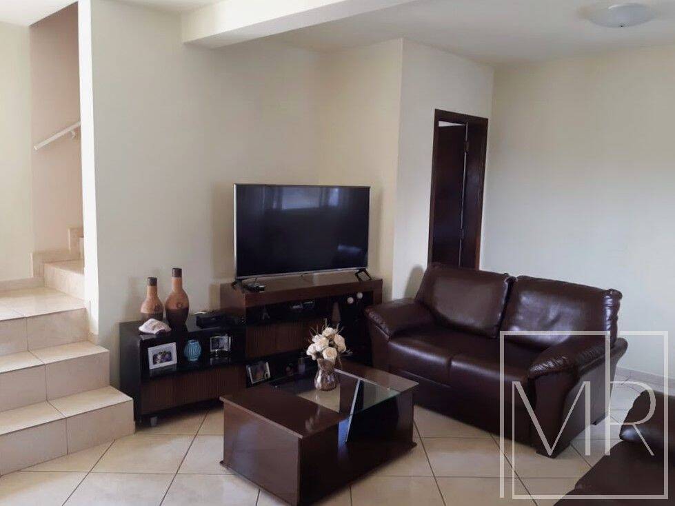 Casa, 5 quartos, 256 m² - Foto 12