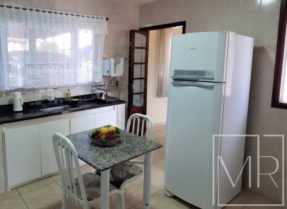 Casa, 5 quartos, 256 m² - Foto 15