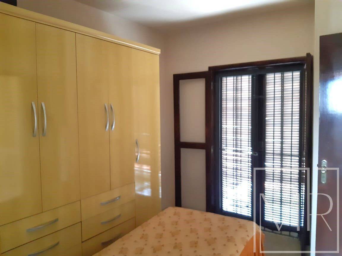 Casa, 5 quartos, 256 m² - Foto 17