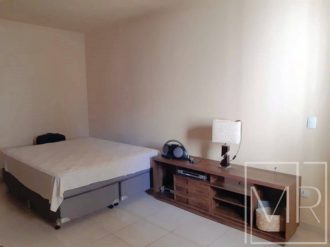 Casa, 5 quartos, 256 m² - Foto 19