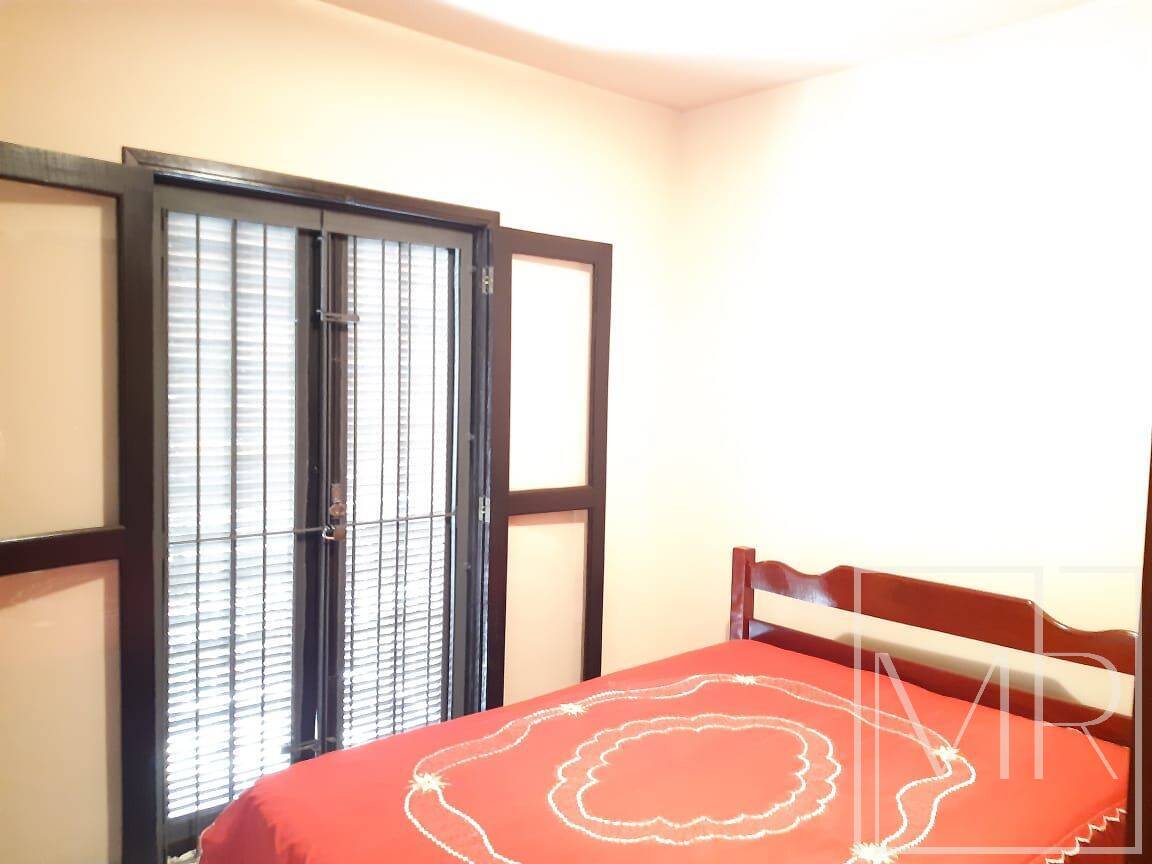 Casa, 5 quartos, 256 m² - Foto 18