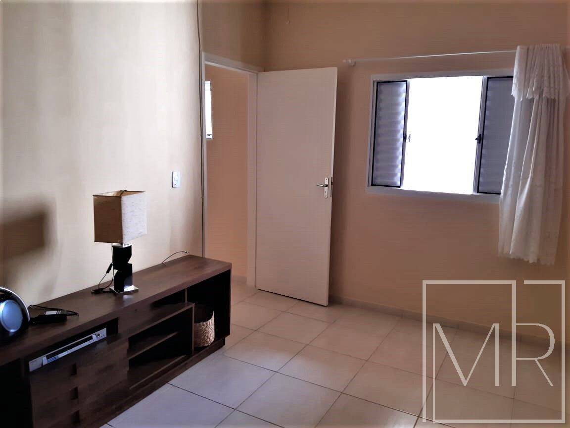 Casa, 5 quartos, 256 m² - Foto 23