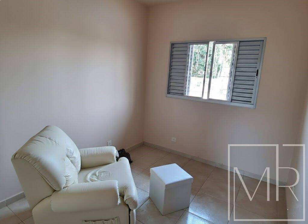 Casa, 5 quartos, 256 m² - Foto 26