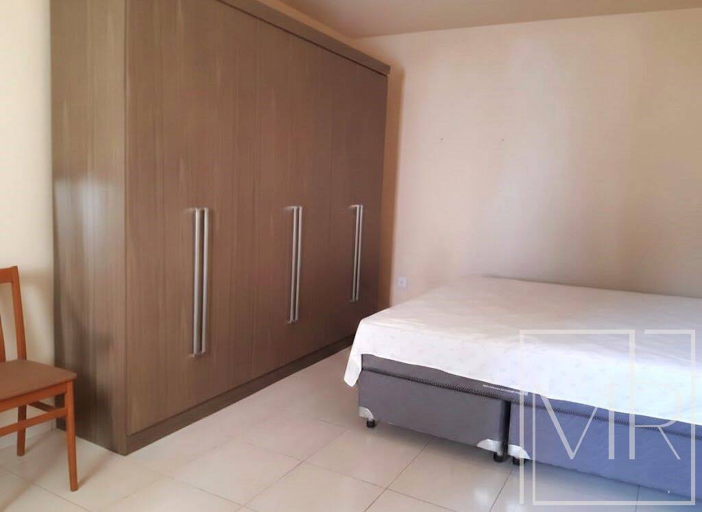 Casa, 5 quartos, 256 m² - Foto 27