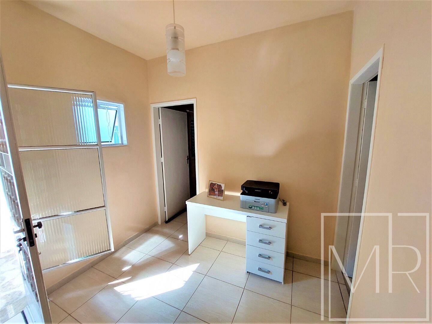 Casa, 5 quartos, 256 m² - Foto 25