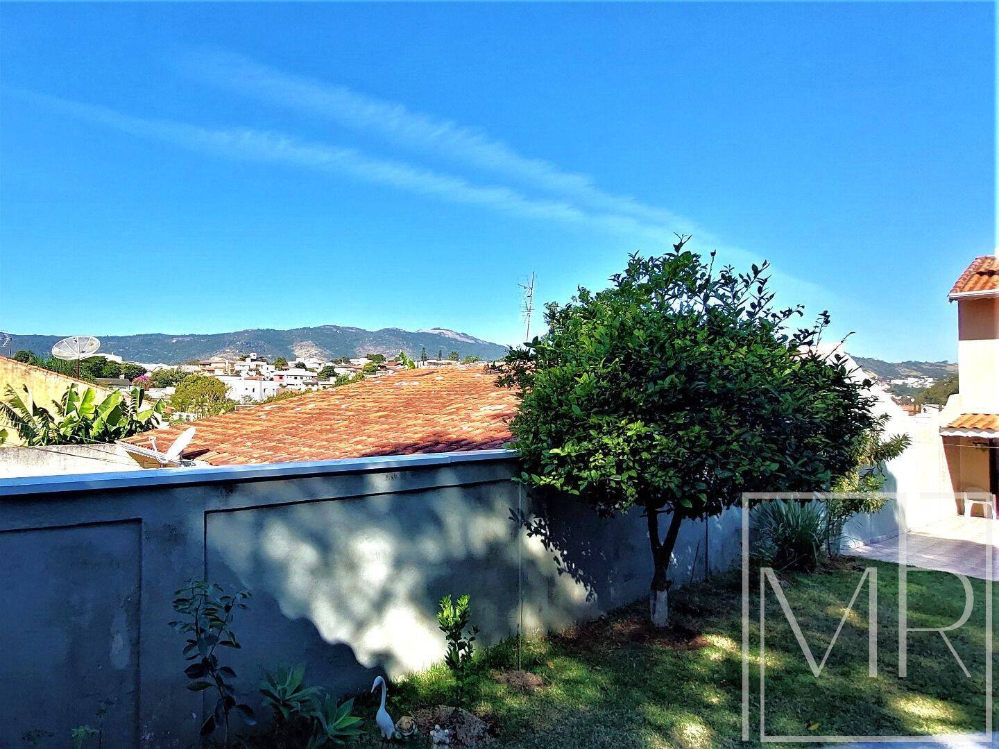 Casa, 5 quartos, 256 m² - Foto 30