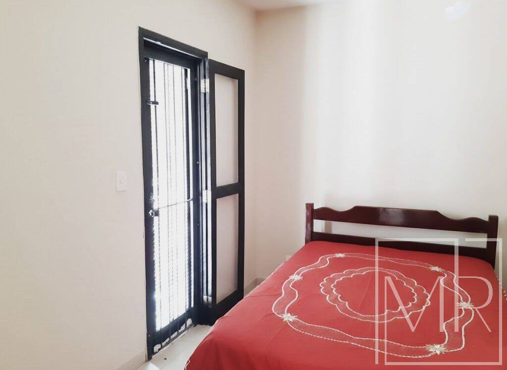 Casa, 5 quartos, 256 m² - Foto 28