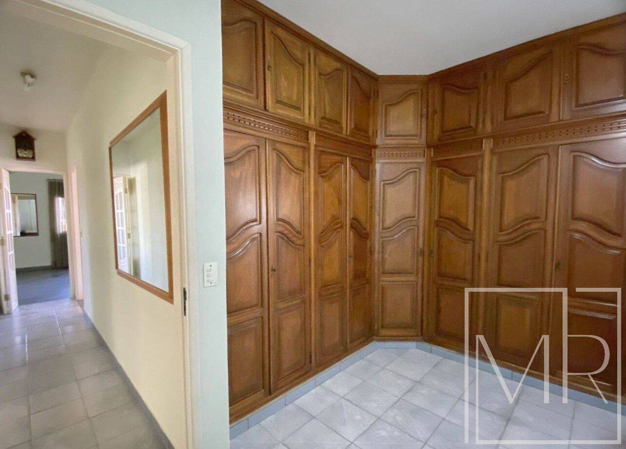 Casa, 3 quartos, 307 m² - Foto 7