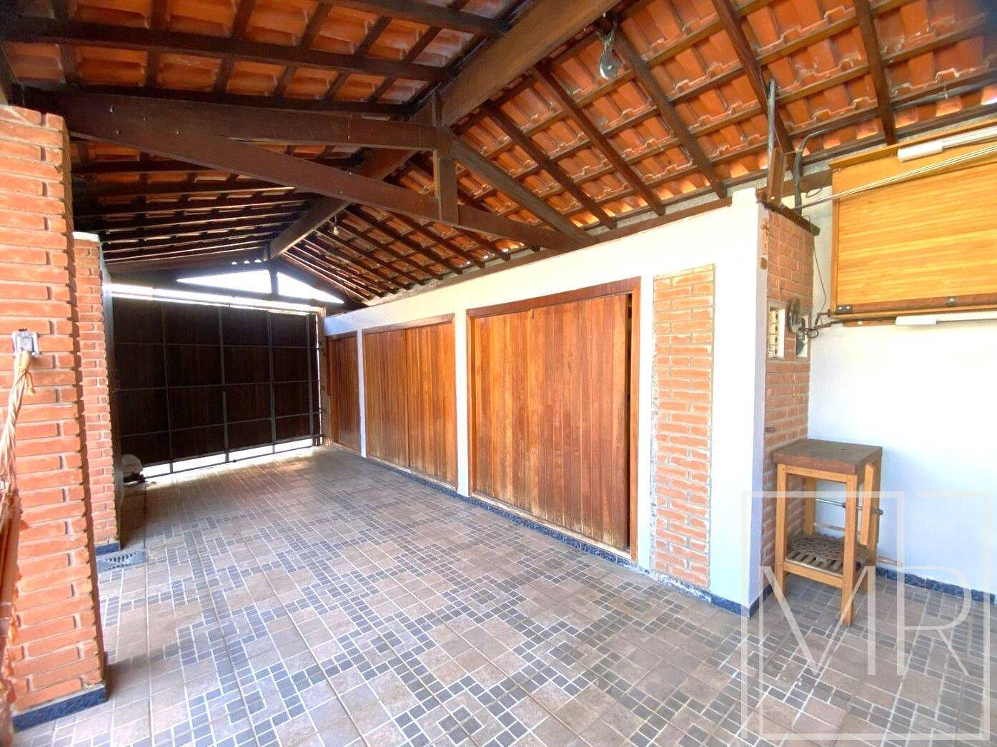 Casa, 3 quartos, 307 m² - Foto 11