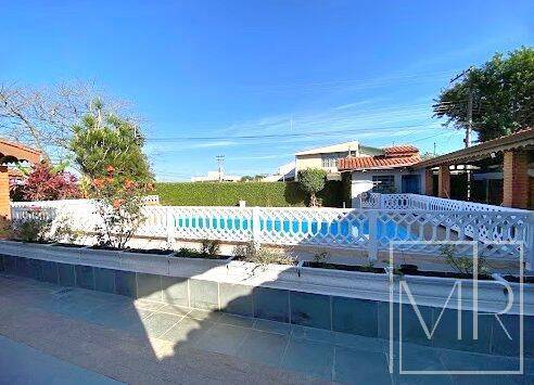 Casa, 3 quartos, 307 m² - Foto 8