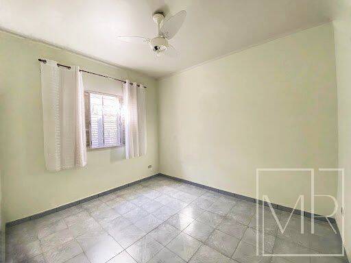 Casa, 3 quartos, 307 m² - Foto 15