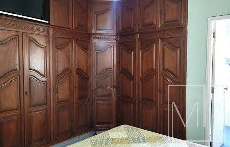 Casa, 3 quartos, 307 m² - Foto 17