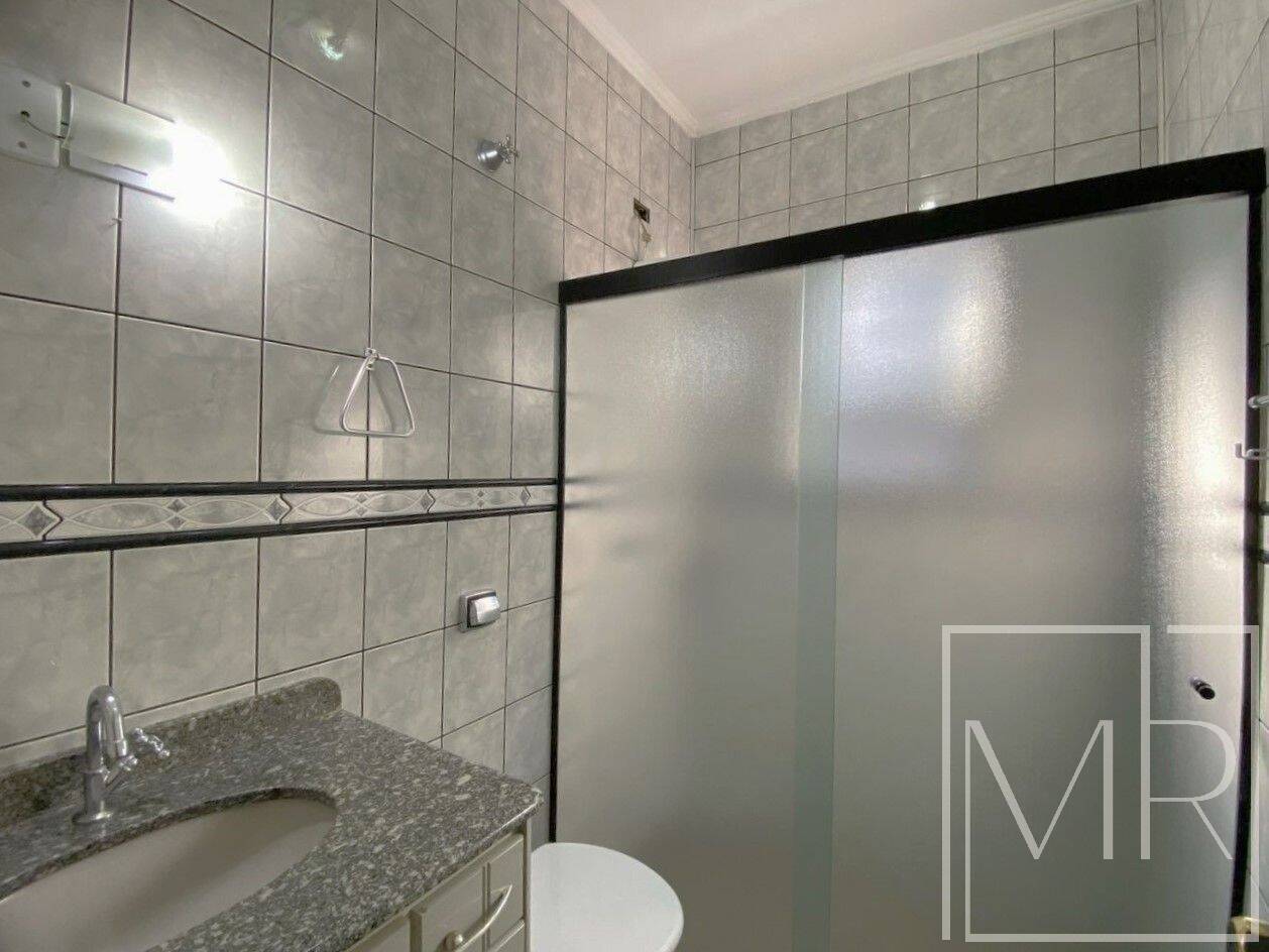 Casa, 3 quartos, 307 m² - Foto 14