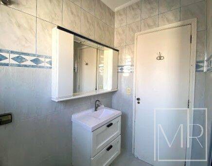 Casa, 3 quartos, 307 m² - Foto 16