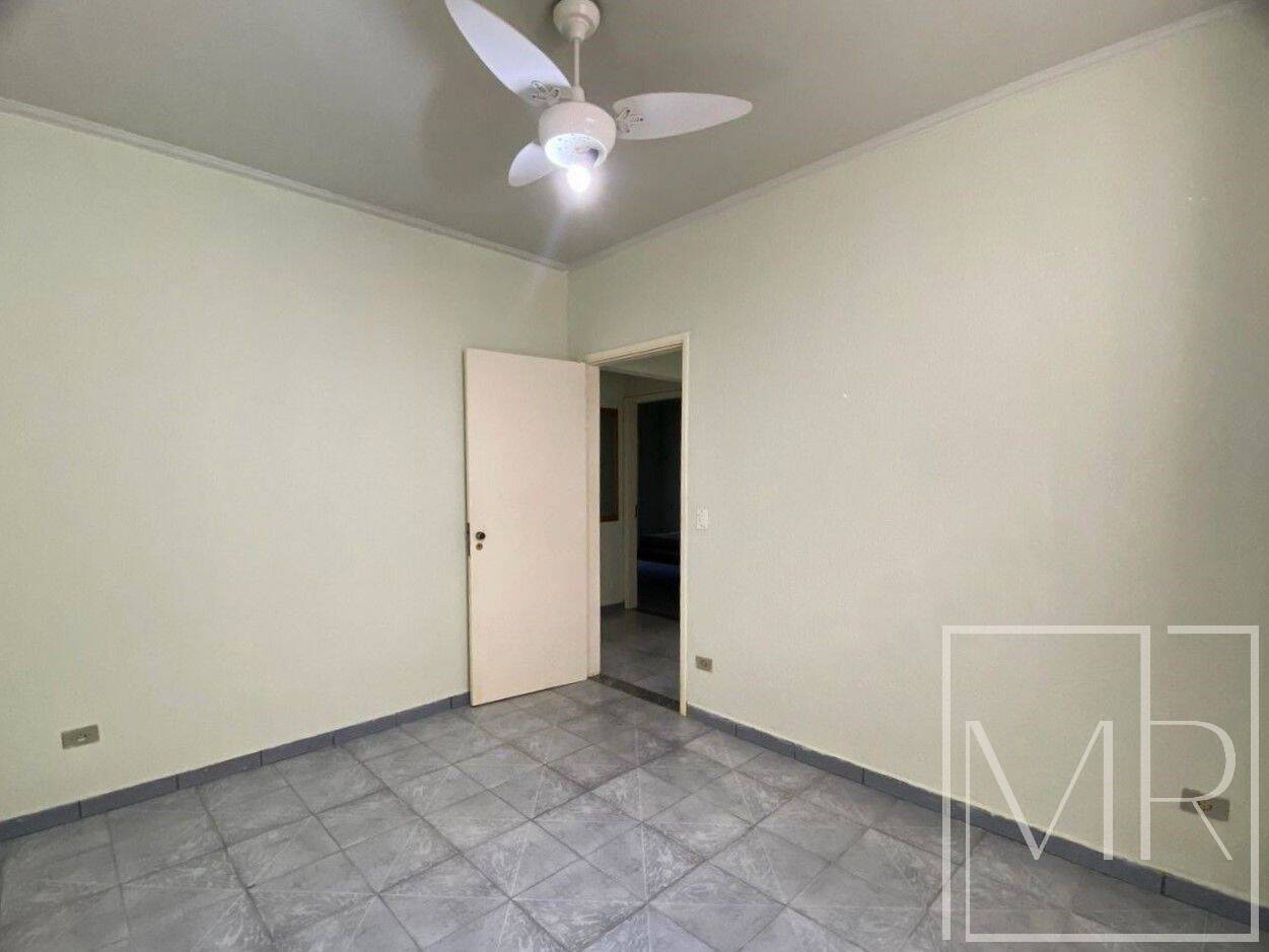 Casa, 3 quartos, 307 m² - Foto 13