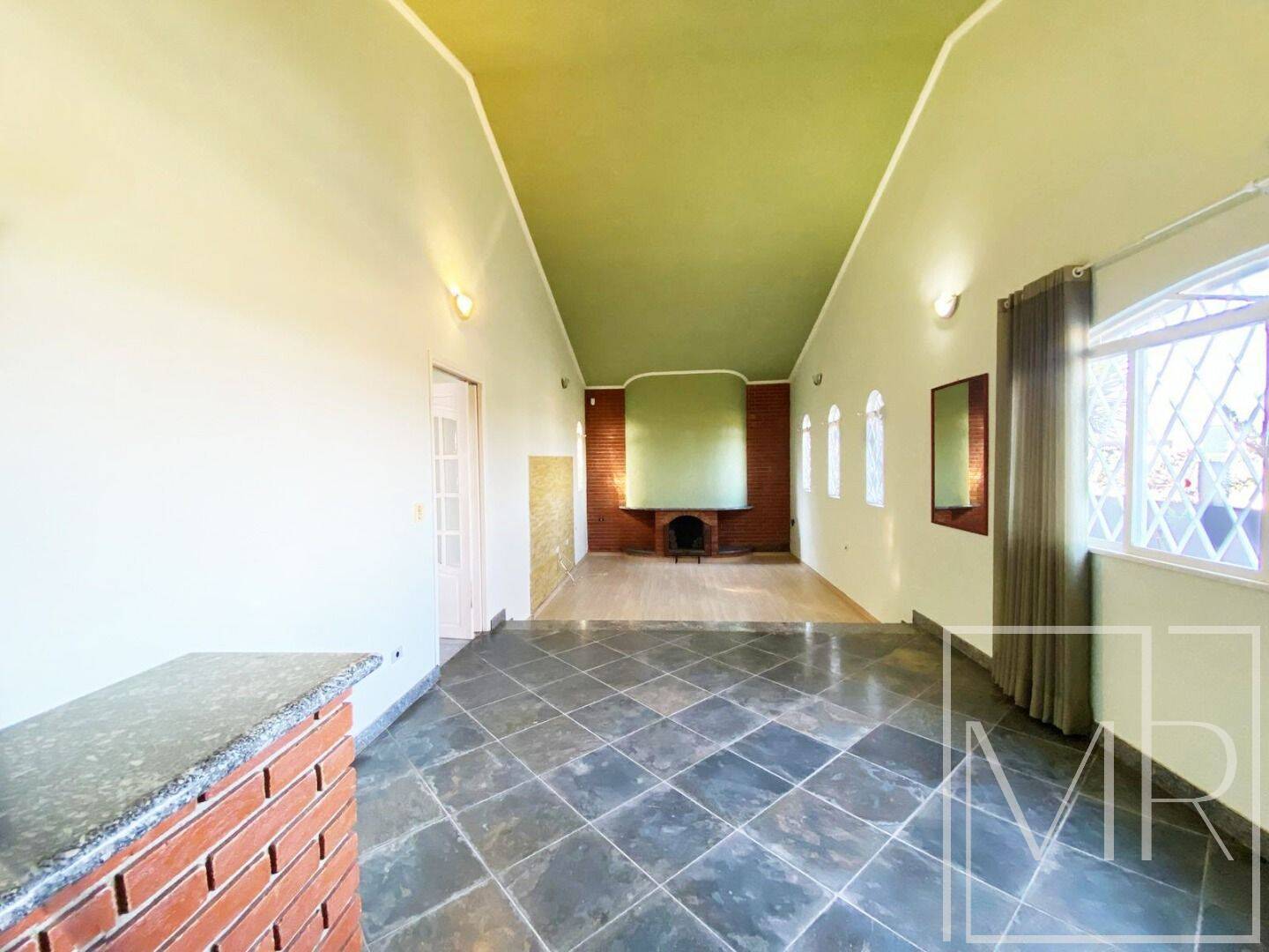 Casa, 3 quartos, 307 m² - Foto 12
