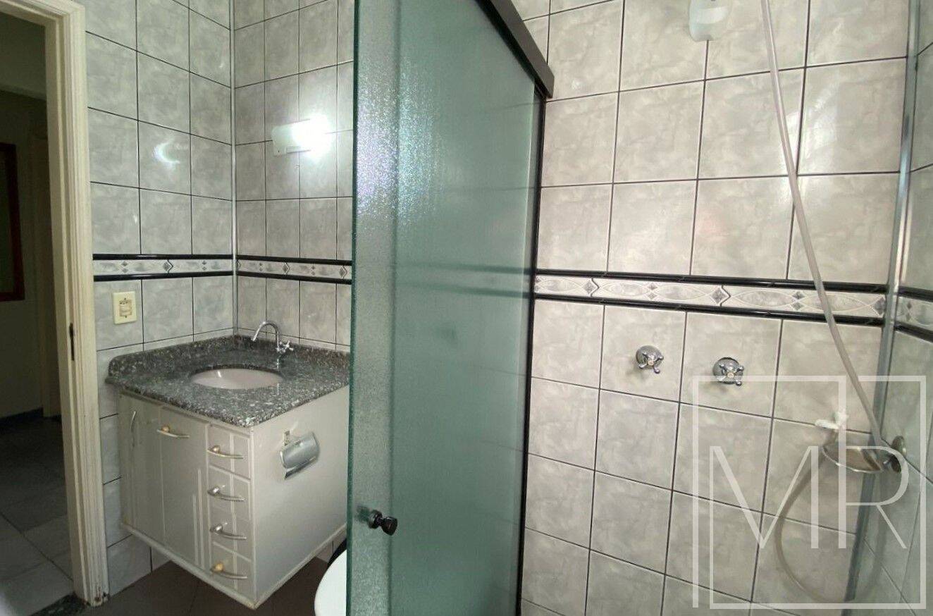 Casa, 3 quartos, 307 m² - Foto 18