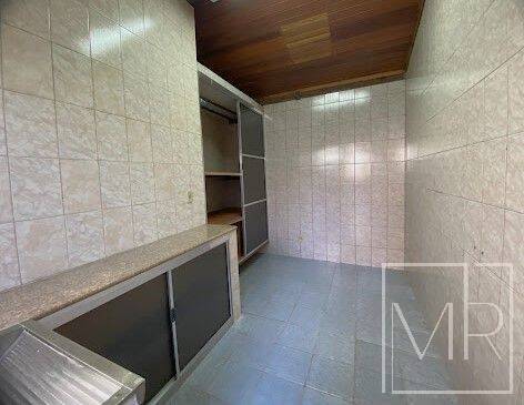 Casa, 3 quartos, 307 m² - Foto 23