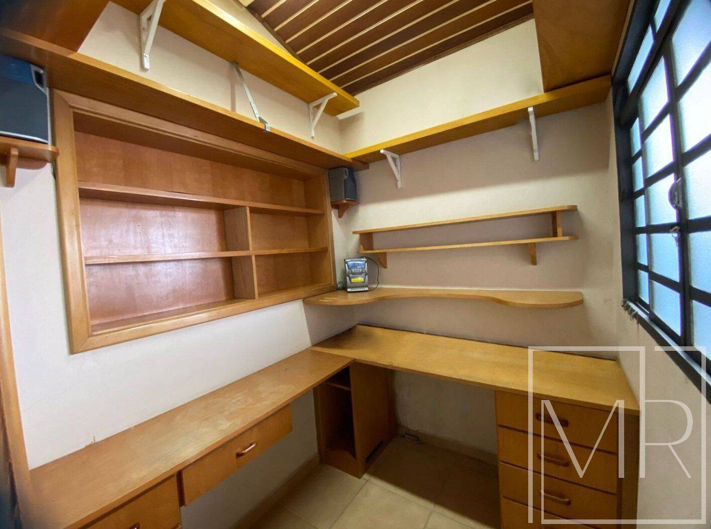 Casa, 3 quartos, 307 m² - Foto 21