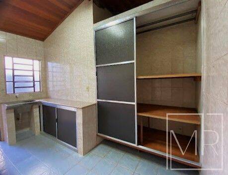 Casa, 3 quartos, 307 m² - Foto 22