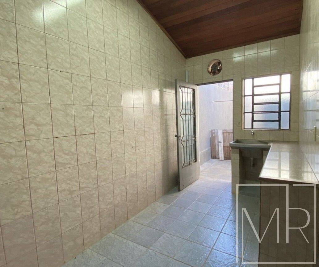 Casa, 3 quartos, 307 m² - Foto 20