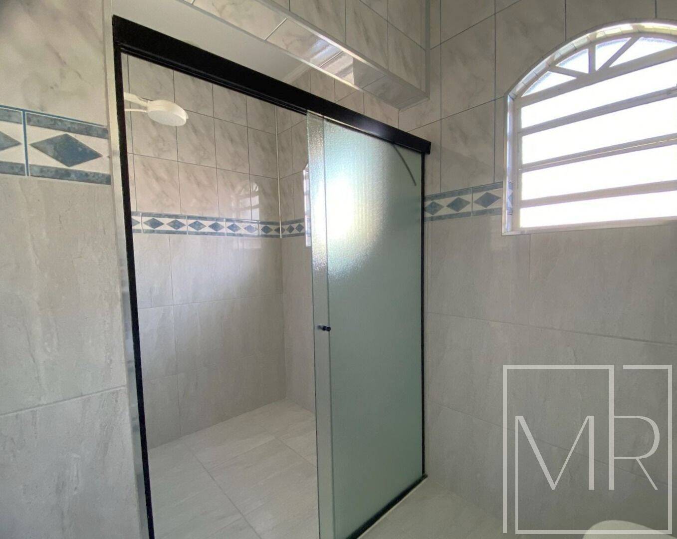 Casa, 3 quartos, 307 m² - Foto 19