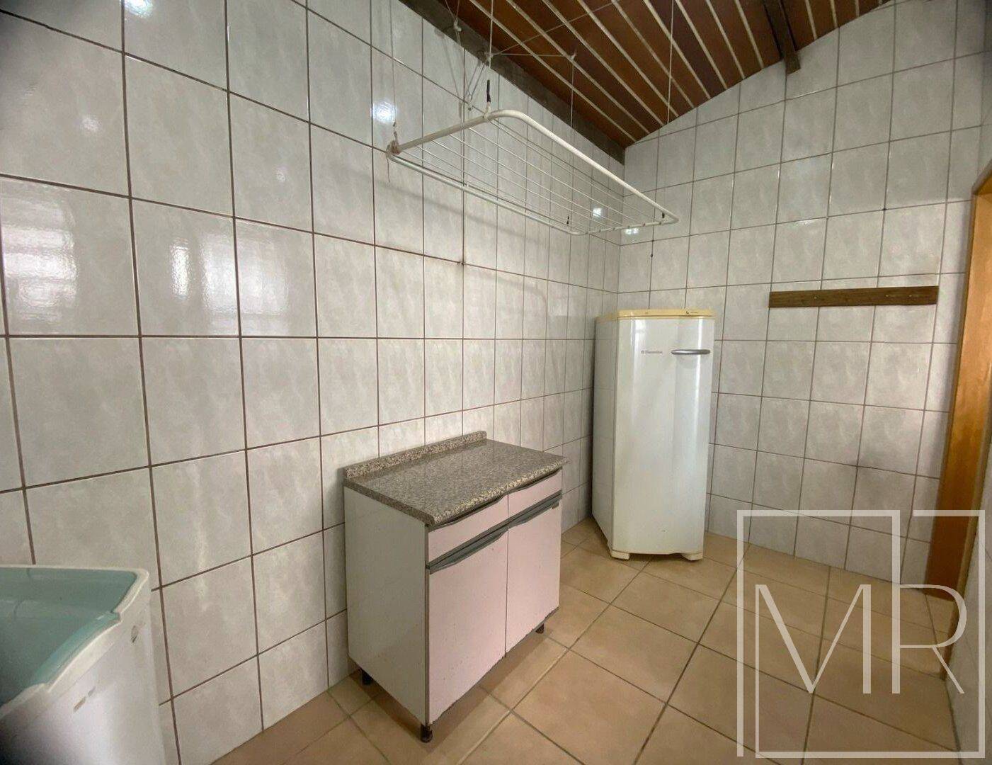 Casa, 3 quartos, 307 m² - Foto 25