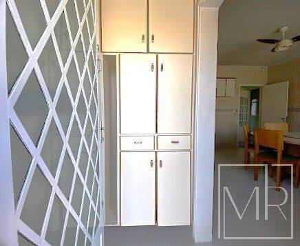 Casa, 3 quartos, 307 m² - Foto 24