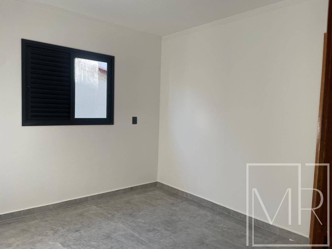 Casa, 3 quartos, 150 m² - Foto 7