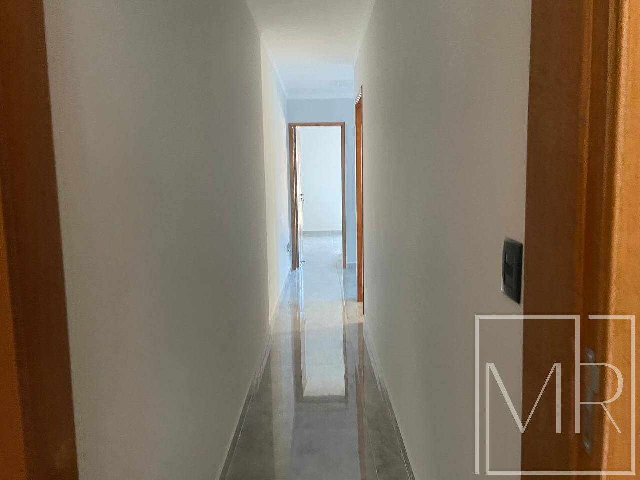 Casa, 3 quartos, 150 m² - Foto 6