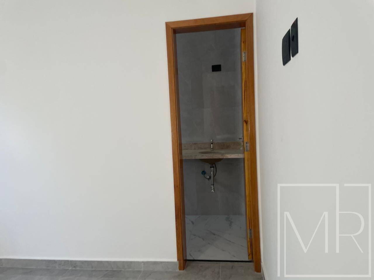 Casa, 3 quartos, 150 m² - Foto 9