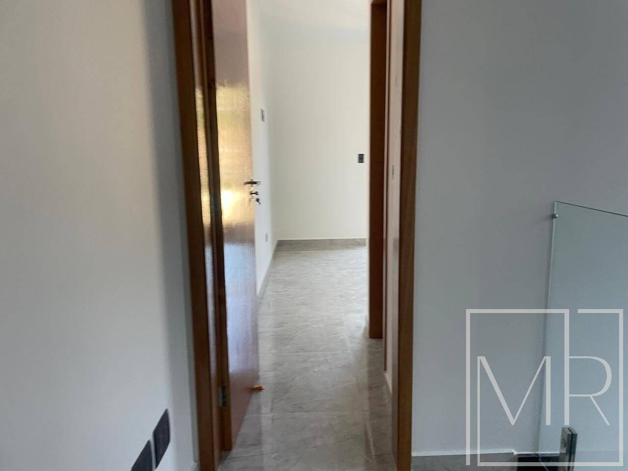 Casa, 3 quartos, 150 m² - Foto 10