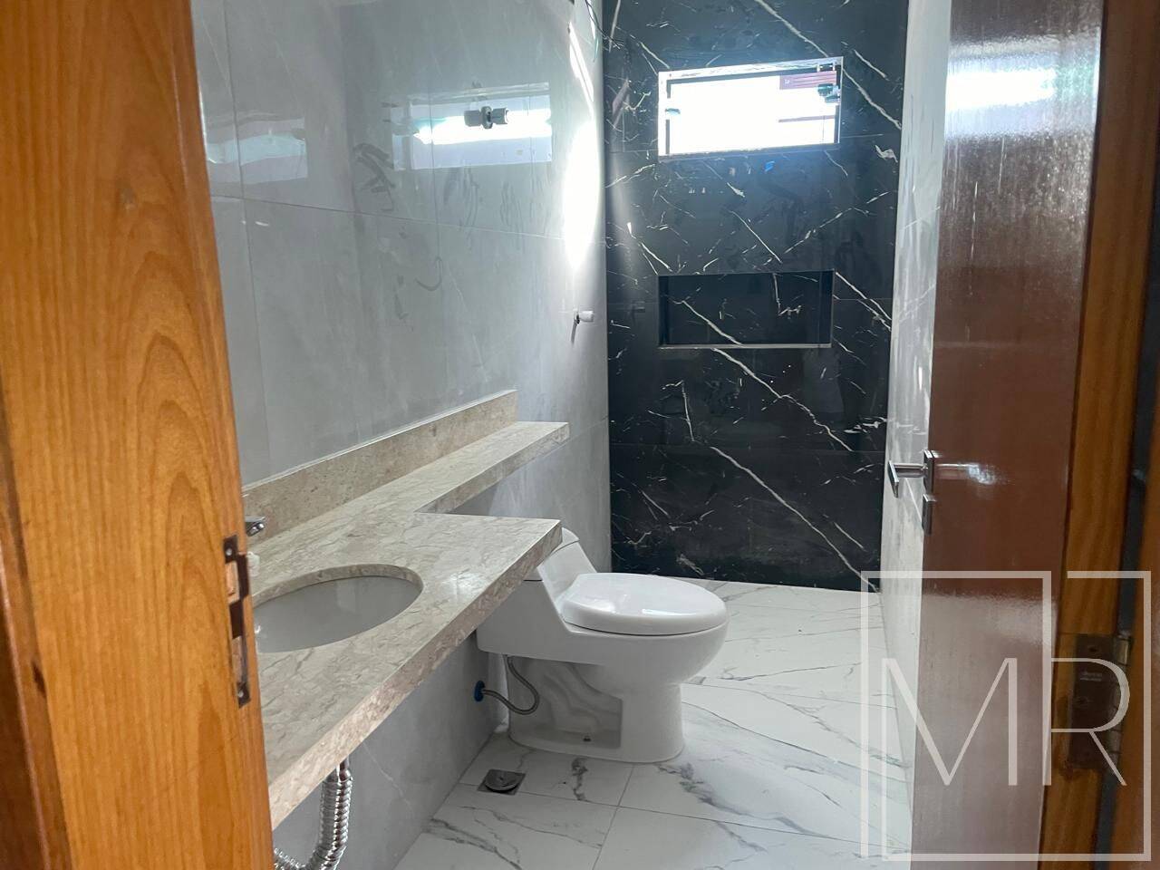 Casa, 3 quartos, 150 m² - Foto 8