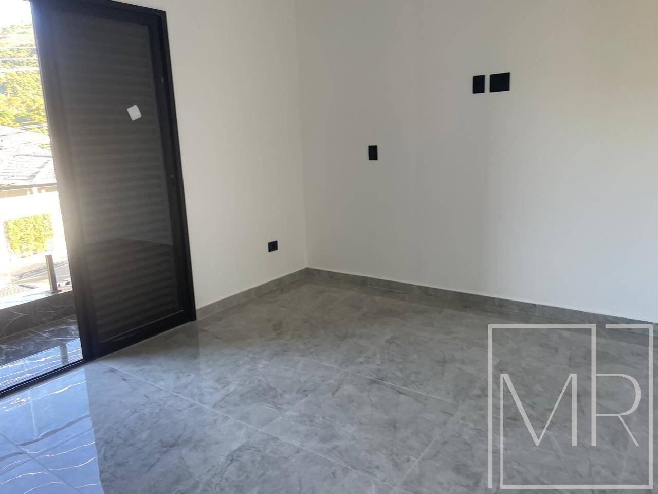 Casa, 3 quartos, 150 m² - Foto 13