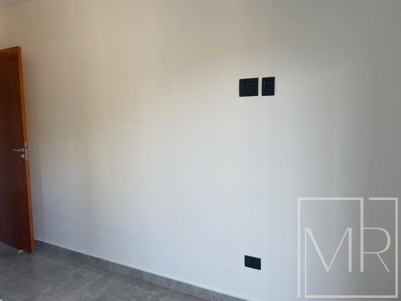 Casa, 3 quartos, 150 m² - Foto 16