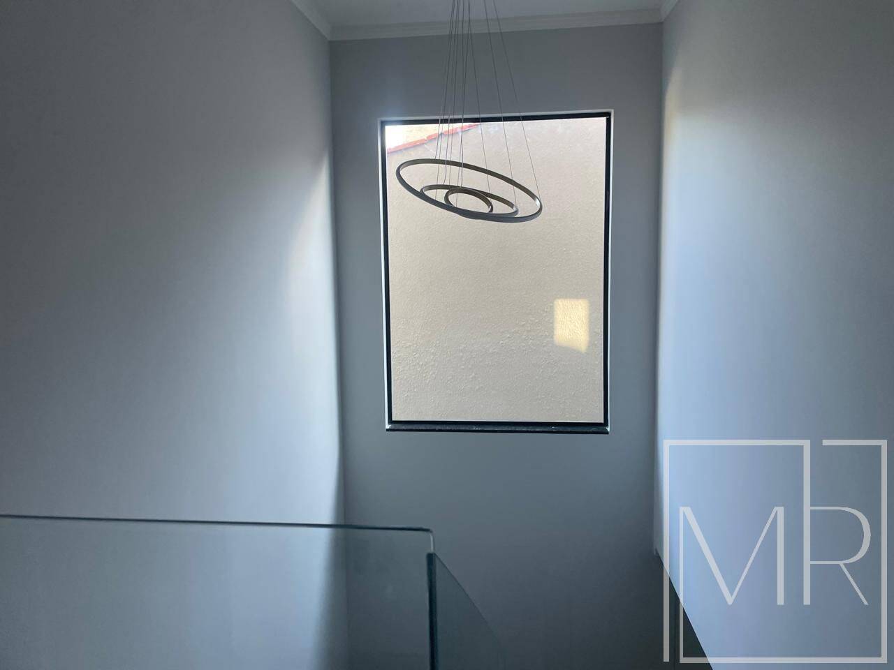 Casa, 3 quartos, 150 m² - Foto 12